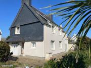 Maison 5 pièces 124 m²