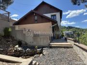 Maison 5 pièces 124 m²