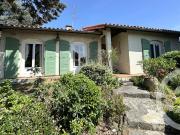 Maison 5 pièces 124 m²