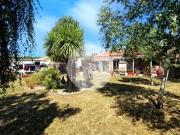 Maison 5 pièces 124 m²