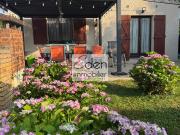 Maison 5 pièces 124 m²