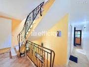 Maison 5 pièces 124 m²