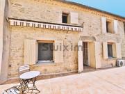 Maison 5 pièces 124 m²