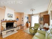 Maison 5 pièces 124 m²