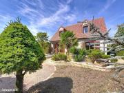 Maison 5 pièces 137 m²