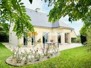 Maison 5 pièces 124 m² Maison 5 pièces 124 m²