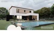 Maison 5 pièces 124 m²