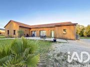 Maison 5 pièces 124 m²