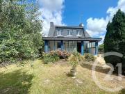 Maison 5 pièces 124 m²