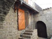 Maison 5 pièces 124 m²