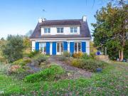 Maison 5 pièces 124 m²