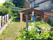 Maison 5 pièces 124 m²