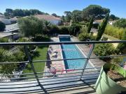 Maison 5 pièces 124 m²