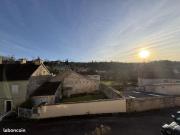 Maison 5 pièces 124 m²