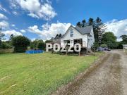 Maison 5 pièces 124 m²