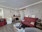 Maison 5 pièces 124 m²