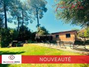 Maison 5 pièces 124 m² Maison 5 pièces 124 m²