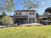 Maison 5 pièces 124 m²