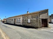 Maison 5 pièces 124 m²