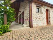 Maison 5 pièces 124 m²