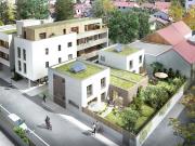 Maison 5 pièces 124 m²