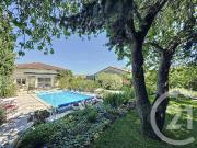 Maison 5 pièces 124 m²