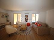 Maison 5 pièces 130 m²