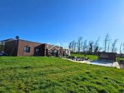 Maison 5 pièces 124 m²