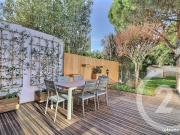 Maison 5 pièces 124 m²