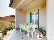 Maison 5 pièces 124 m²