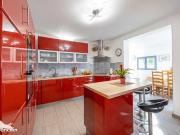 Maison 5 pièces 124 m²