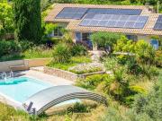 Maison 5 pièces 124 m²