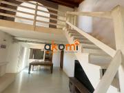 Maison 5 pièces 124 m²