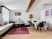 Maison 5 pièces 124 m²