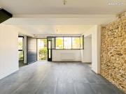 Maison 5 pièces 95 m²