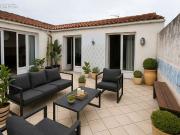 Maison 5 pièces 124 m²