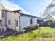 Maison 5 pièces 124 m²