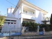 Maison 5 pièces 124 m²