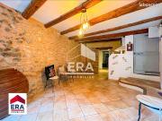 Maison 5 pièces 124 m²