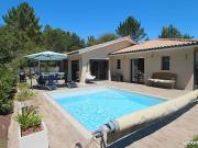 Maison 5 pièces 124 m²
