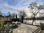 Maison 5 pièces 124 m²