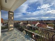 Maison 5 pièces 124 m²