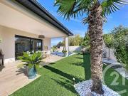 Maison 5 pièces 124 m²