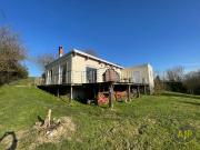 Maison 5 pièces 124 m²