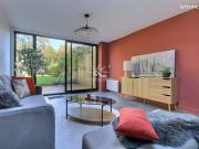 Maison 5 pièces 124 m²