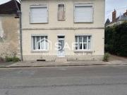 Maison 5 pièces 124 m²