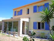 Maison 5 pièces 124 m²