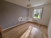Maison 5 pièces 124 m²