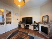 Maison 5 pièces 125 m²