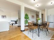 Maison 5 pièces 124 m²